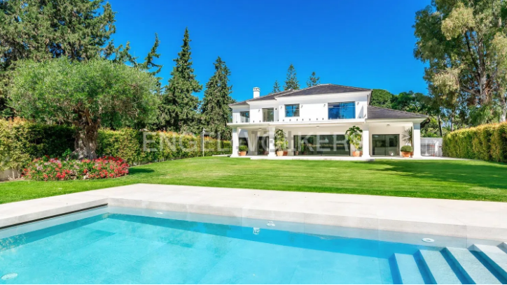 1770368068-cover_image