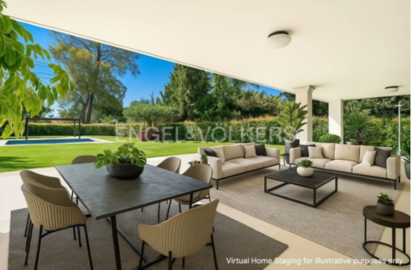 1770368068-product_file-31640