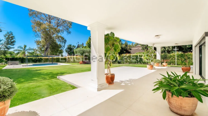 1770368068-product_file-31641