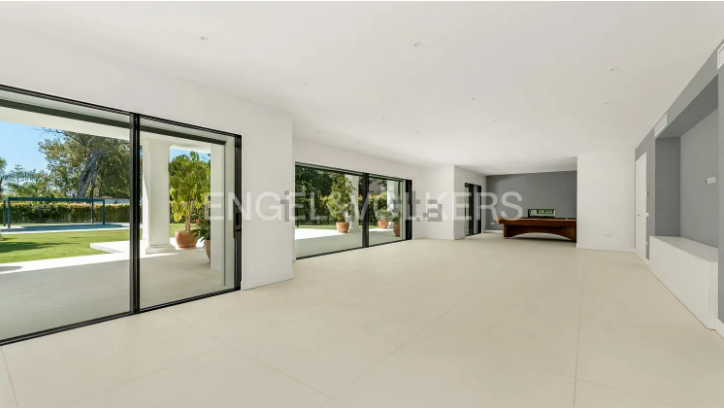 1770368068-product_file-31642