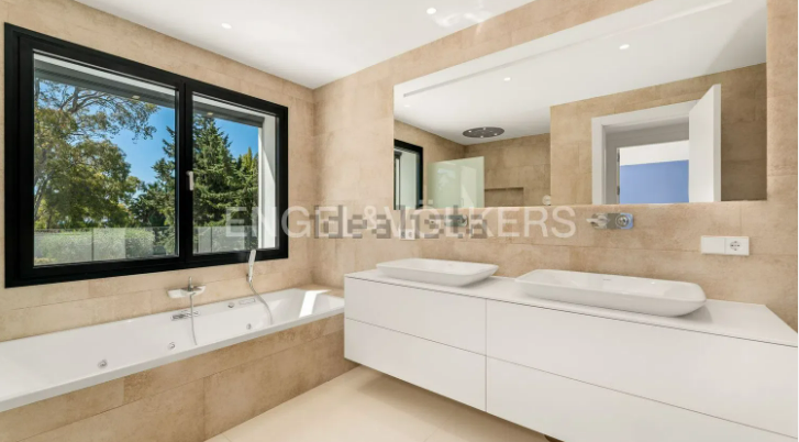 1770368069-product_file-316411