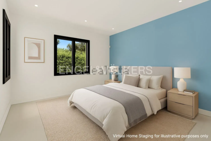 1770368069-product_file-316412