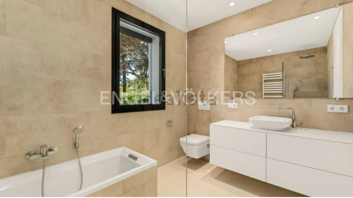 1770368069-product_file-316413