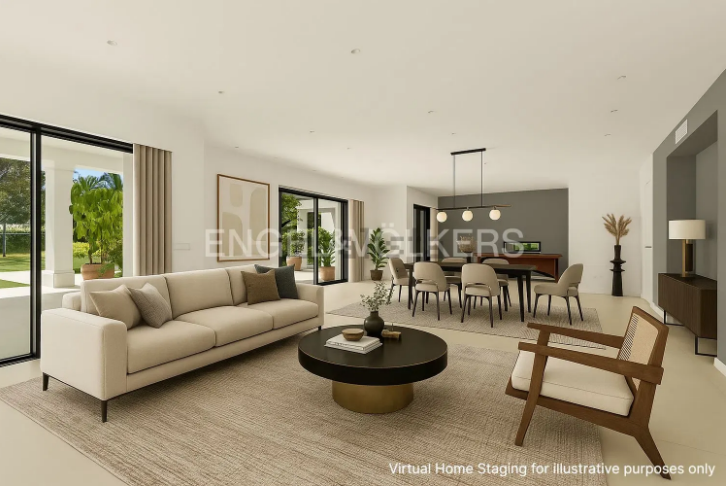 1770368069-product_file-31643