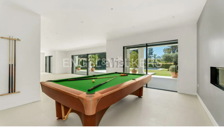 1770368069-product_file-31644