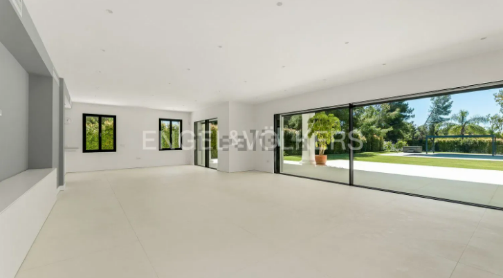 1770368069-product_file-31645