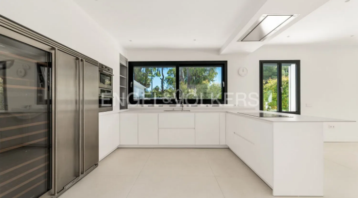 1770368069-product_file-31648