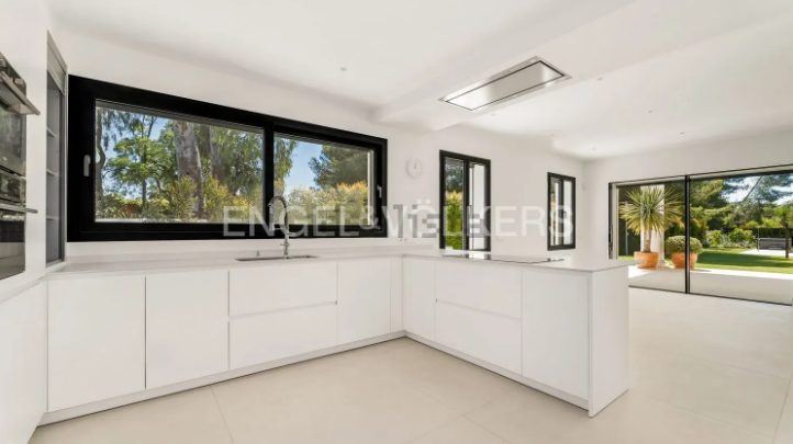 1770368069-product_file-31649