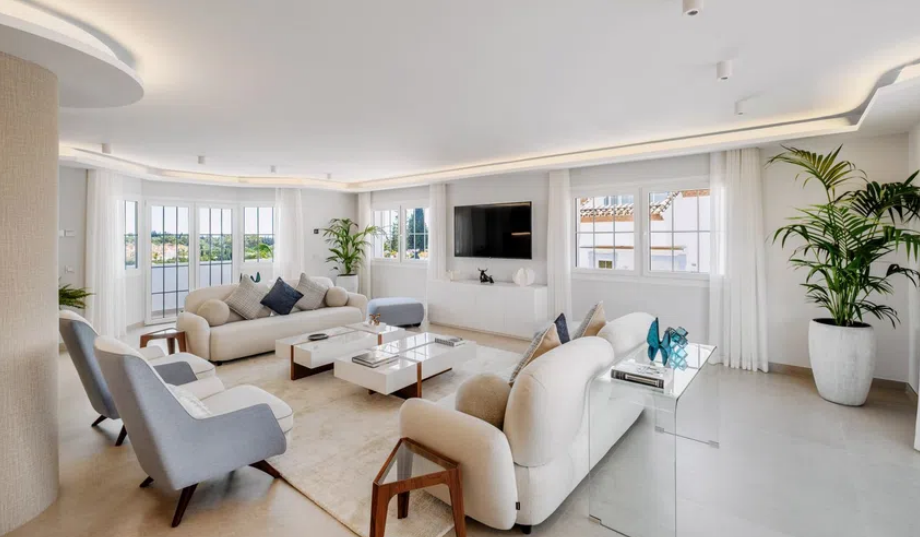 1770368237-cover_image