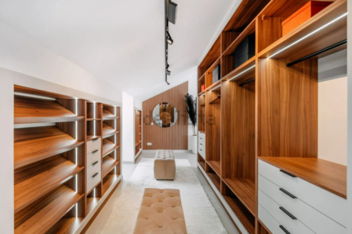 1770368238-product_file-31650