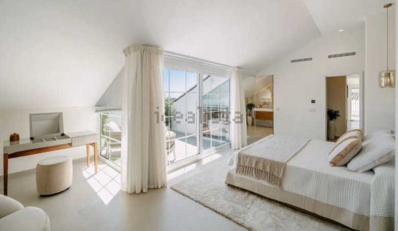 1770368238-product_file-31651