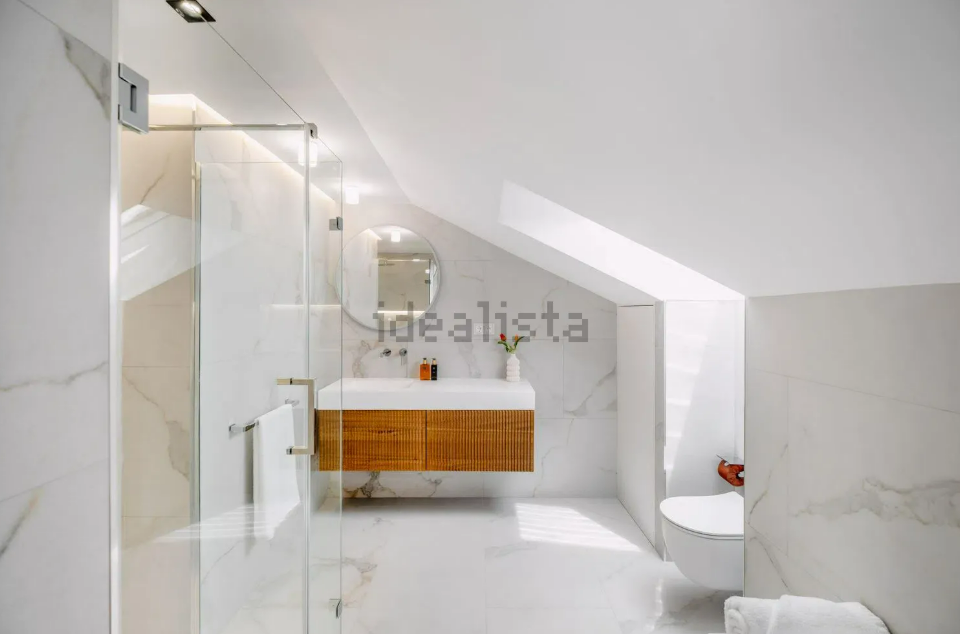 1770368238-product_file-316510