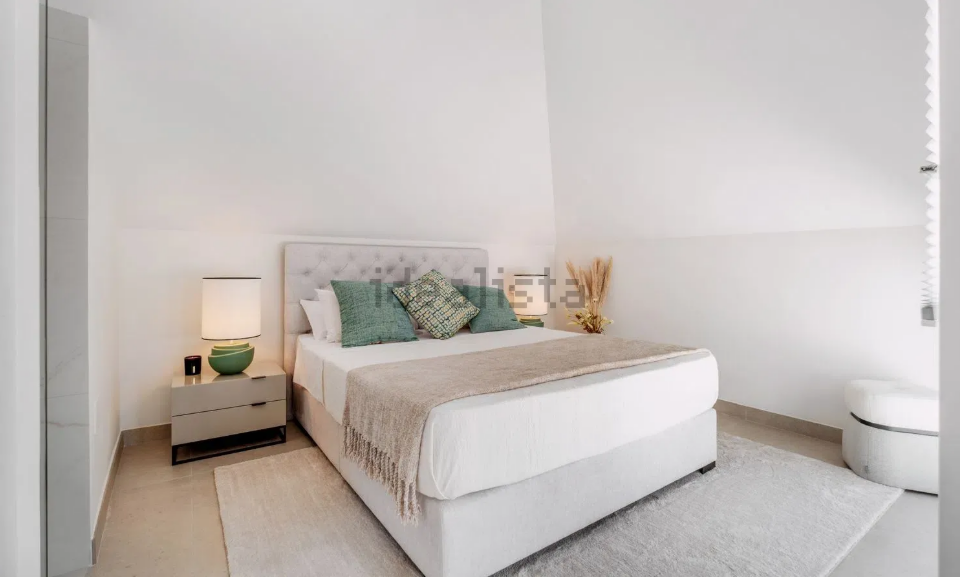 1770368238-product_file-316511