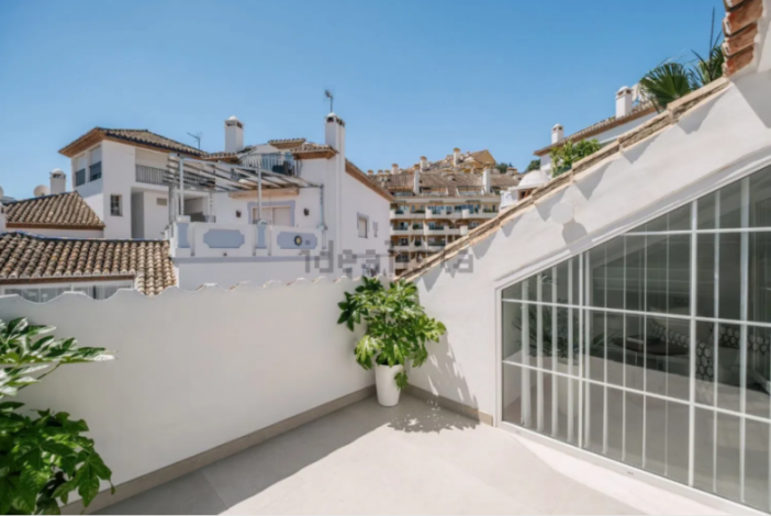 1770368238-product_file-316512