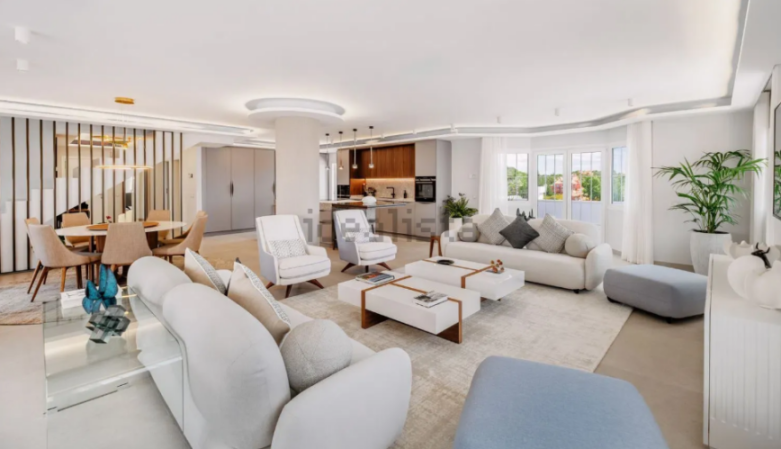 1770368238-product_file-316514