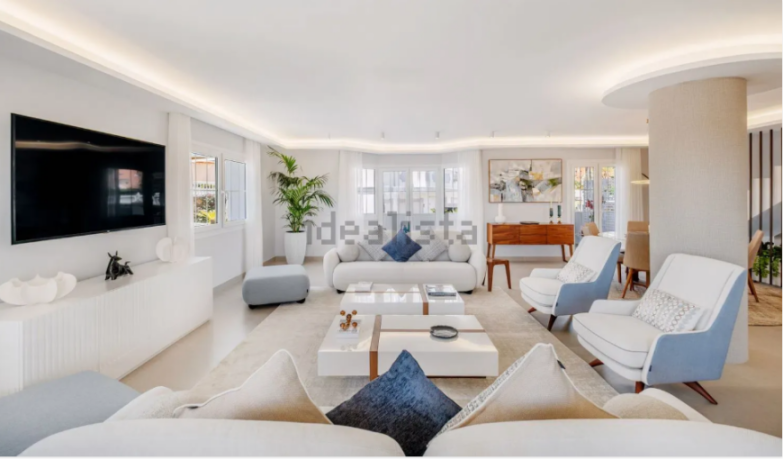 1770368238-product_file-316515