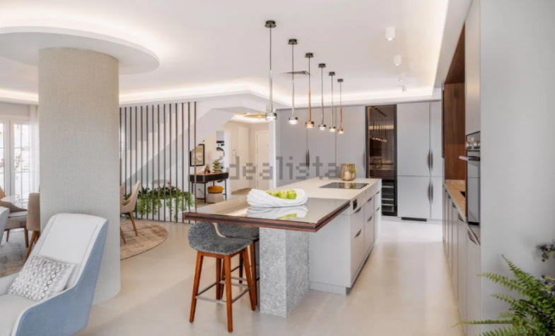 1770368238-product_file-316516