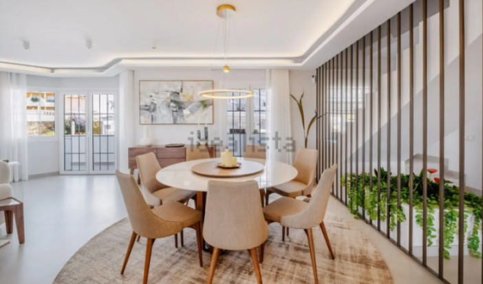 1770368238-product_file-316517