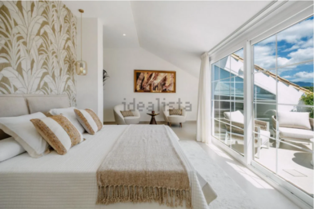 1770368238-product_file-31652