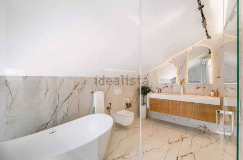 1770368238-product_file-31653