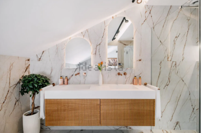 1770368238-product_file-31654