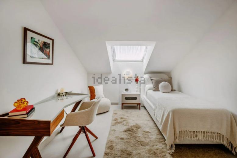 1770368238-product_file-31656