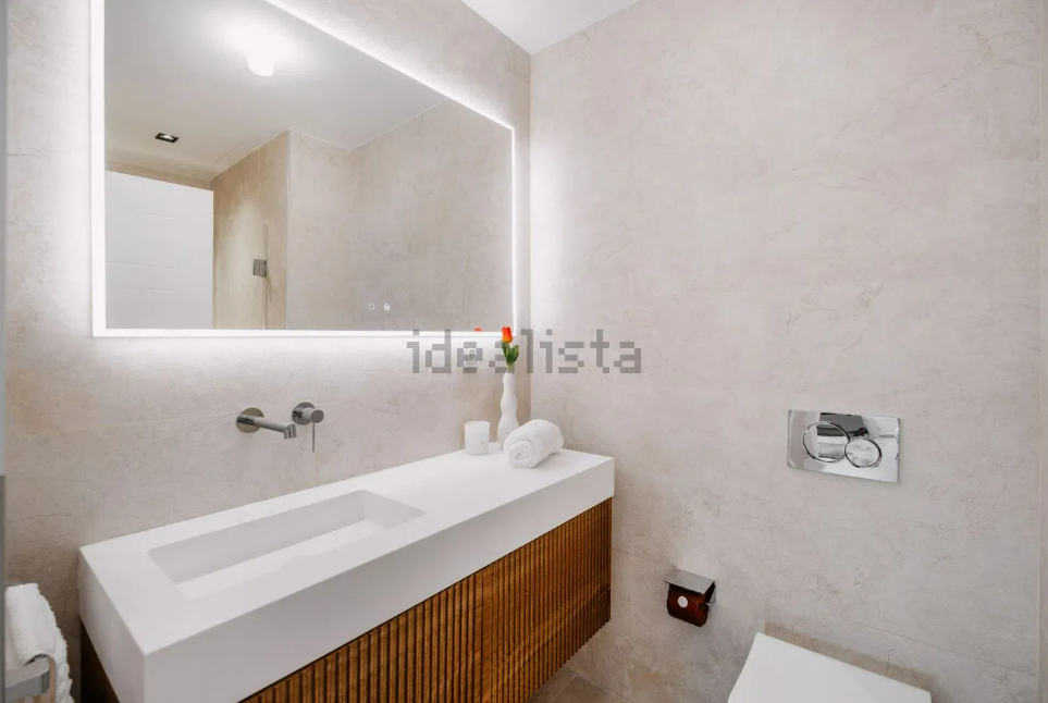 1770368238-product_file-31657