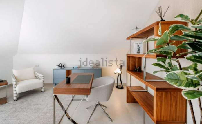 1770368238-product_file-31659