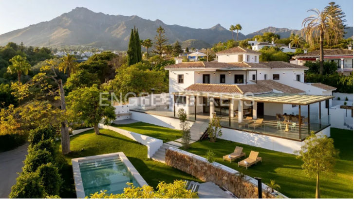 1770368669-cover_image