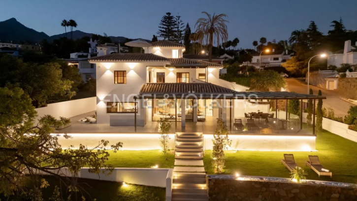 1770368669-product_file-31660