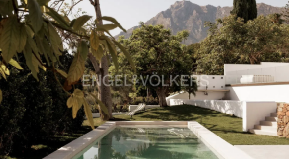 1770368669-product_file-31661