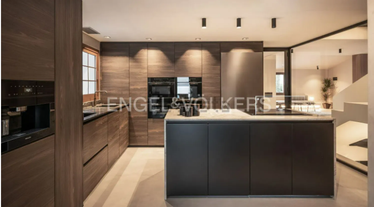 1770368669-product_file-316610