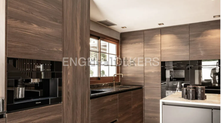 1770368669-product_file-316611