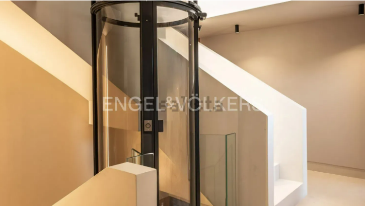 1770368669-product_file-316612