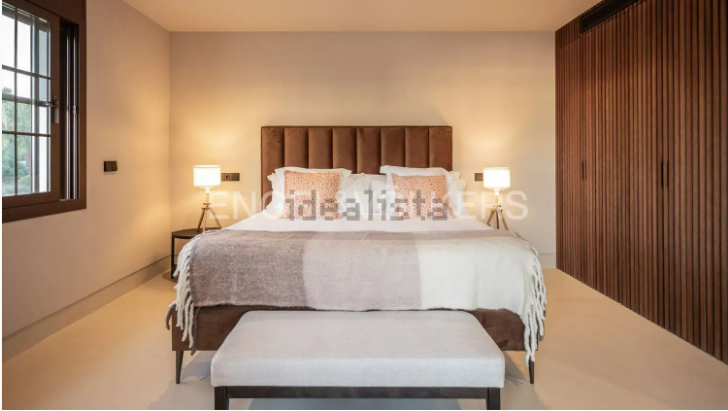 1770368669-product_file-316614