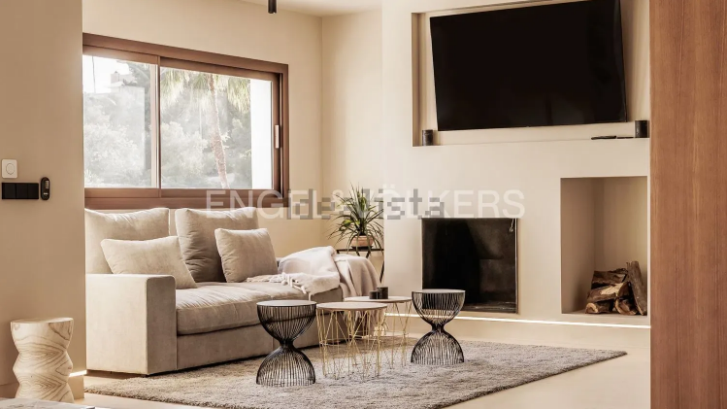 1770368669-product_file-31662