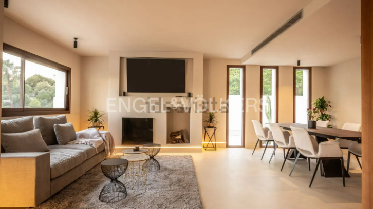 1770368669-product_file-31663