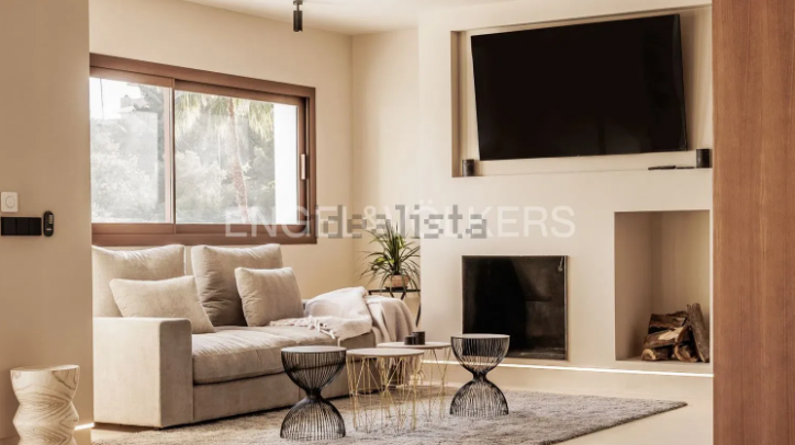 1770368669-product_file-31664