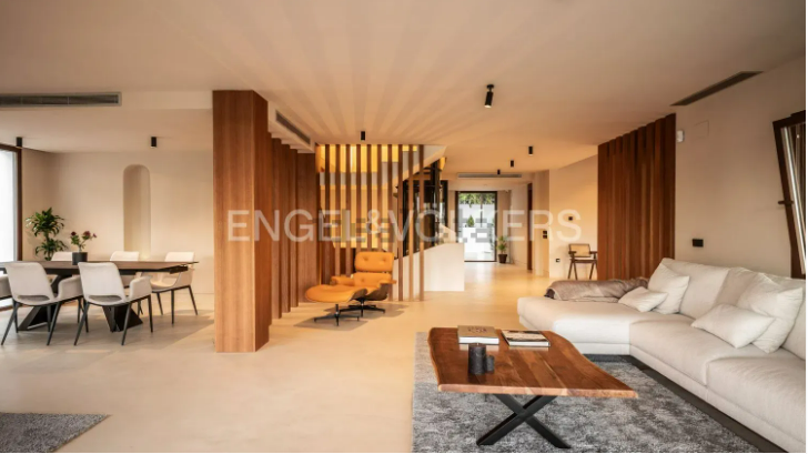 1770368669-product_file-31665