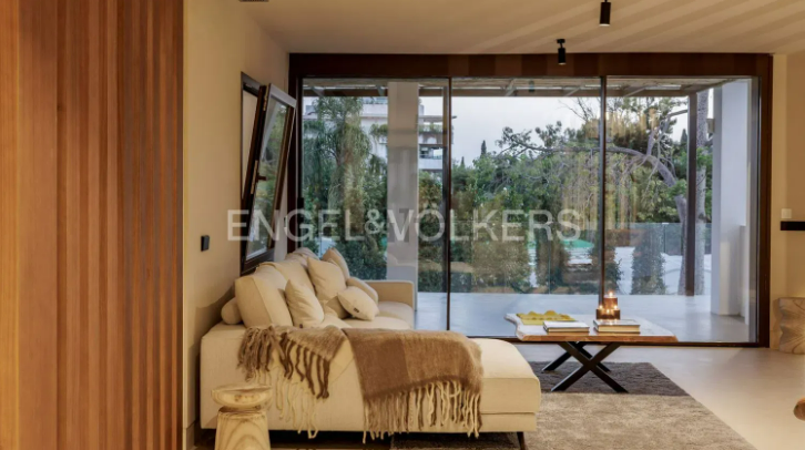 1770368669-product_file-31667