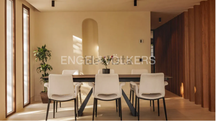 1770368669-product_file-31668