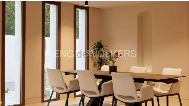 1770368669-product_file-31669