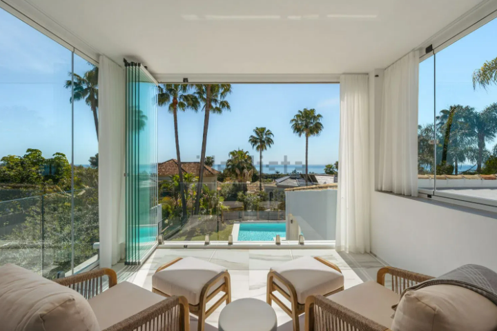 1771479423-product_file-321310