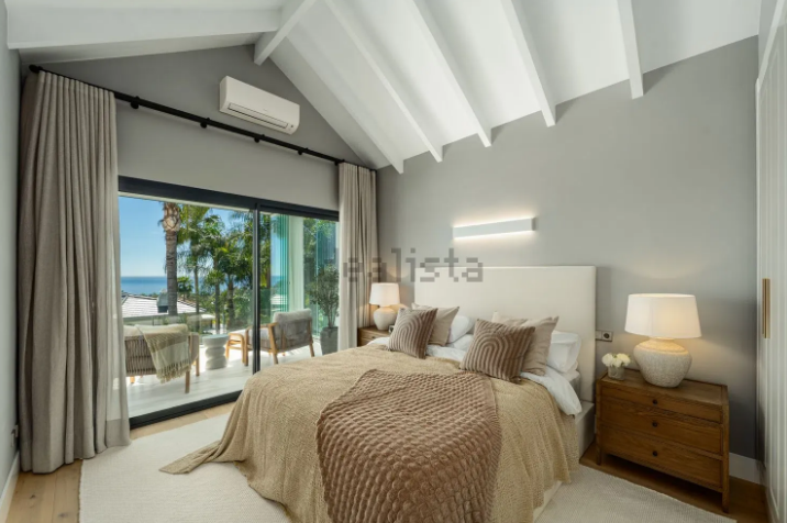 1771479423-product_file-321312