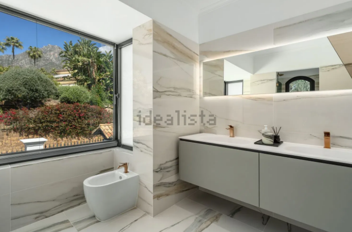 1771479423-product_file-321313