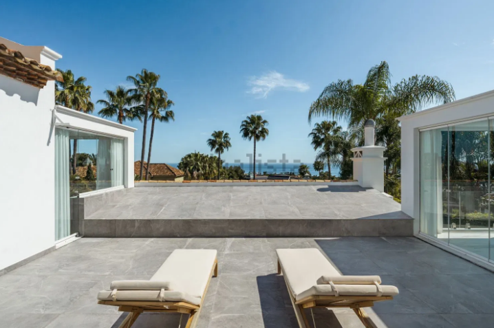 1771479423-product_file-321314