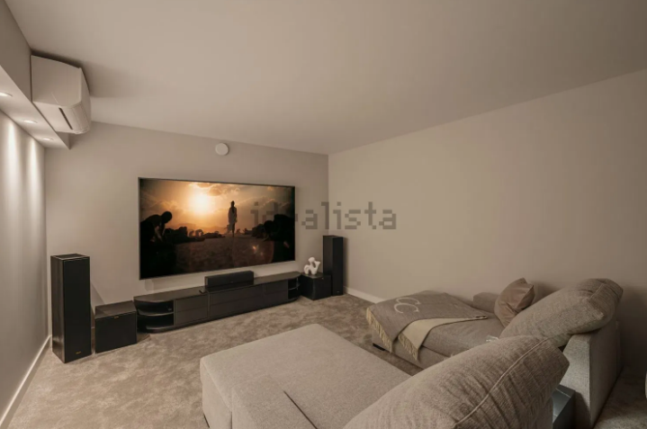 1771479423-product_file-321316