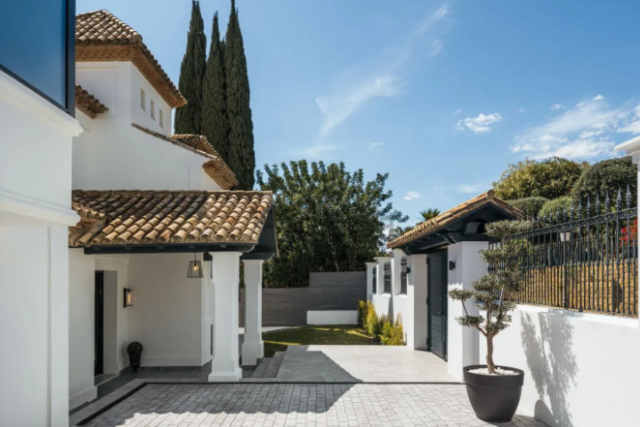 1771479423-product_file-32133