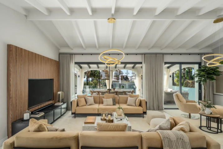 1771479423-product_file-32134