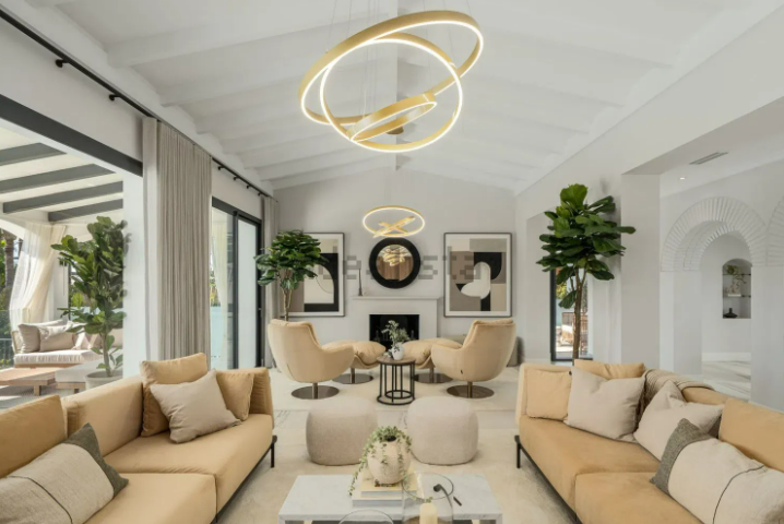 1771479423-product_file-32135